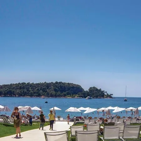 Grisia * Rovinj