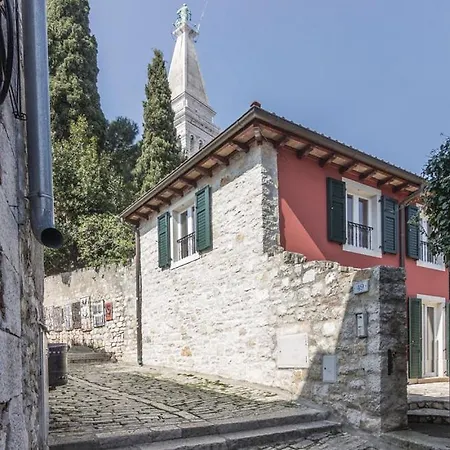 Grisia Rovinj