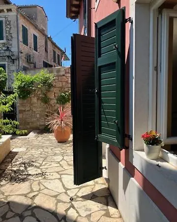 Grisia * Rovinj