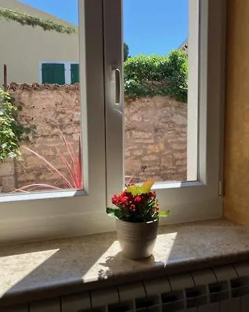Grisia Rovinj