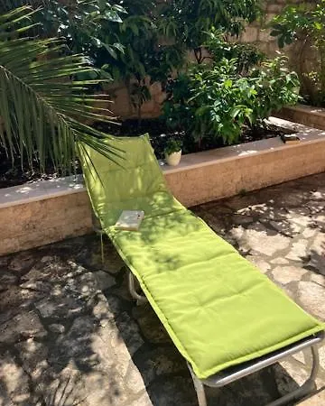 Grisia Rovinj